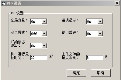 未命名.jpg