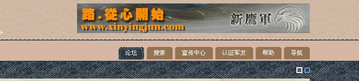 QQ截图未命名1.jpg