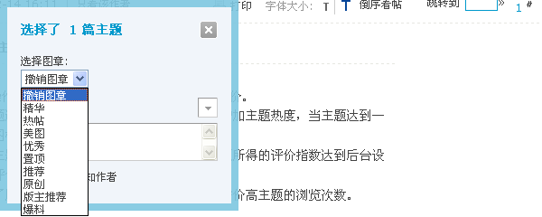 12.gif
