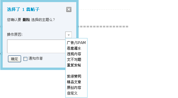 3.gif