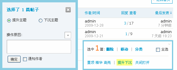 10.gif