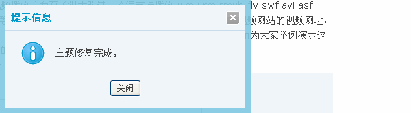 9.gif
