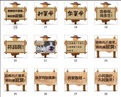 未命名.jpg