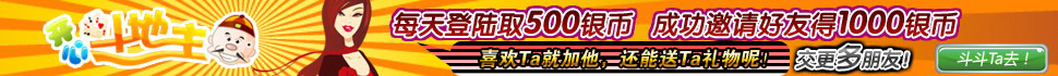 页脚970-70.jpg