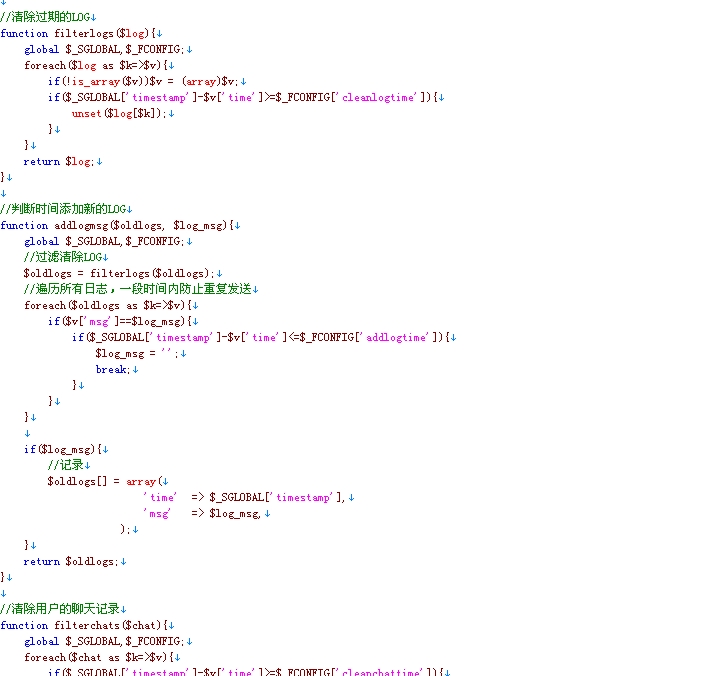 happyfarm_nc_index1.jpg