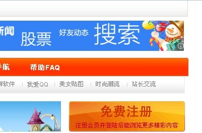 未命名.jpg