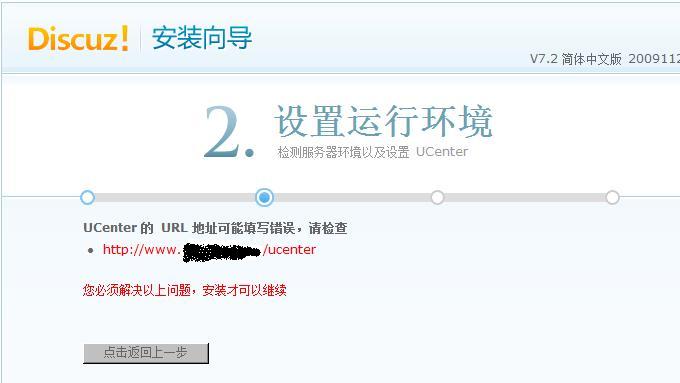 截图1262177367.jpg