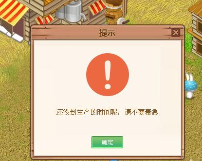 截图1262190573.jpg