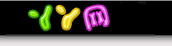 新.gif