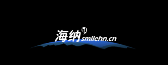 02.gif