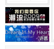 QQ截图未命名.jpg