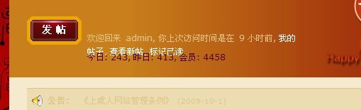 未命名1.jpg