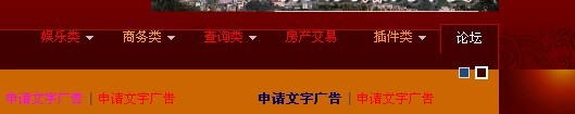 未命名.jpg
