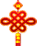 forum_new.gif