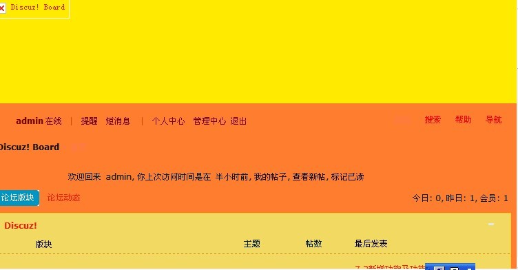 5555.jpg