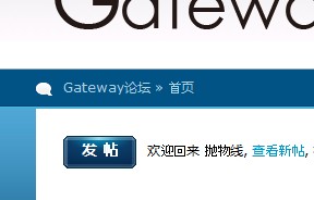 QQ截图未命名.jpg