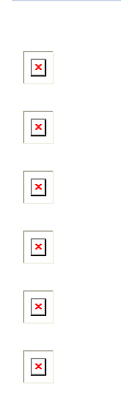 QQ截图未命名.png