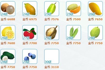 未命名.jpg