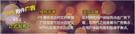 未命名-2.jpg