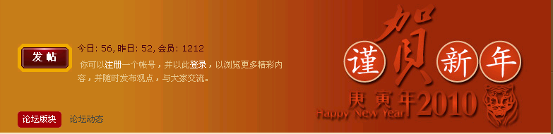 截图00.png