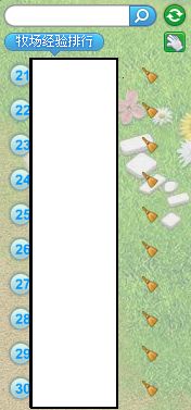 截图00.jpg