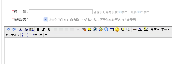QQ截图未命名1.png
