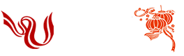 logo2010.gif