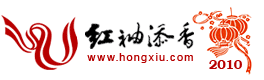 logo20.gif