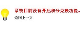 未命名1.jpg