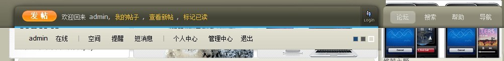 未命名.jpg