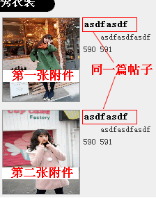 未命名-1.gif