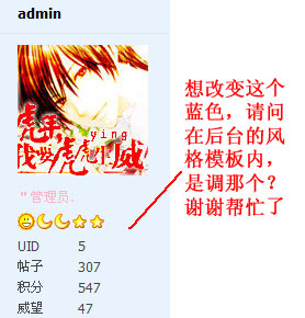 截图1262594033.jpg