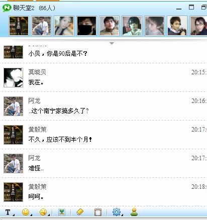 未命名.jpg