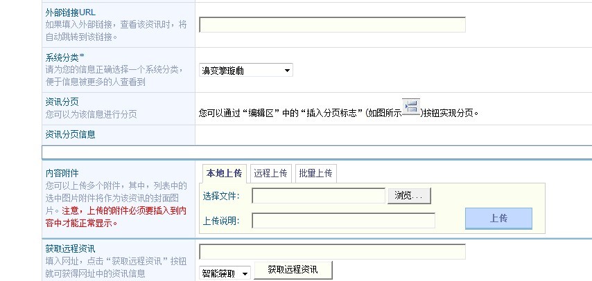 未命名.jpg