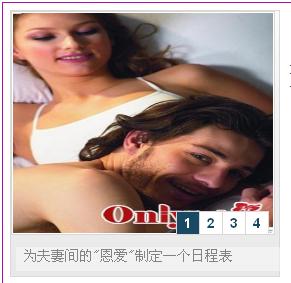 未命名.jpg