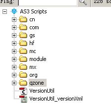 1234.jpg