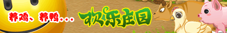 468x68.gif