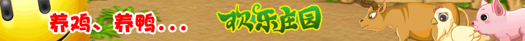 760x60.gif