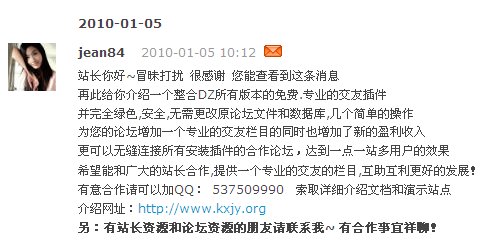 图10.jpg