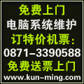 无标题.GIF