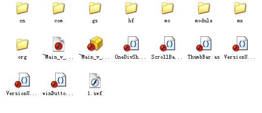 未命名11111.JPG