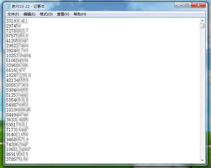 未标题-3.jpg