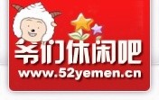 未命名.jpg