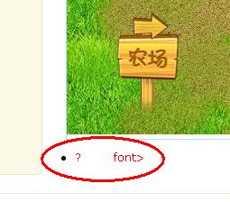 1.JPG