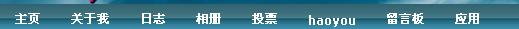 QQ截图未命名.jpg