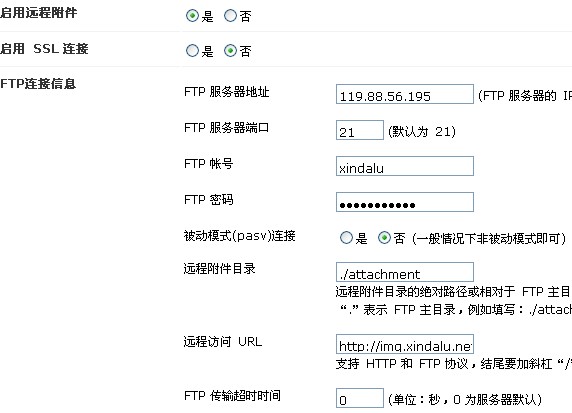 QQ.jpg
