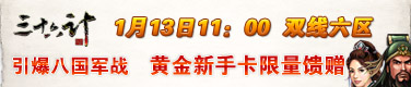 376 80.jpg