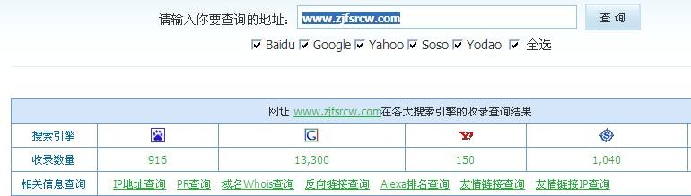 １.gif
