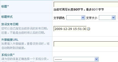 111.jpg