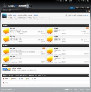 0911210316ba0e5a6ae78c88cb.jpg.thumb.jpg